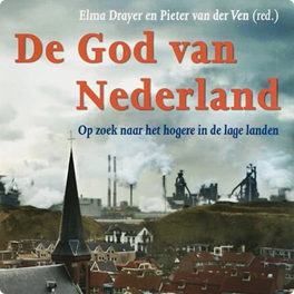 De god van Nederalnd-1