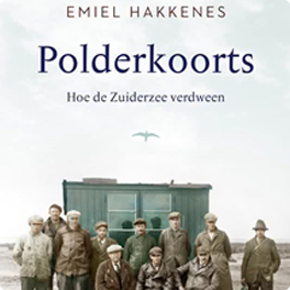 Polderkoorts