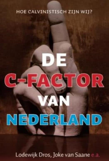 decfactorvannederland