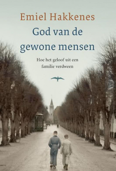 godvandegewonemensen